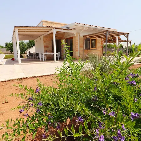 Villa Marechiaro *